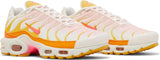 Women’s Nike Air Max Plus Tn 'Sunrise'