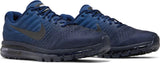 Men’s Nike Air Max 2017 'Binary Blue'
