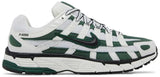Women’s Nike P-6000 'Summit White Fir'