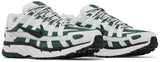 Women’s Nike P-6000 'Summit White Fir'