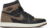 Men’s Nike Air Jordan 1 Retro High OG 'Palomino'