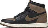 Men’s Nike Air Jordan 1 Retro High OG 'Palomino'