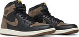 Men’s Nike Air Jordan 1 Retro High OG 'Palomino'