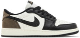 GS Nike Air Jordan Low OG ‘Mocha'