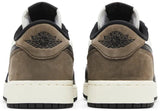 GS Nike Air Jordan Low OG ‘Mocha'