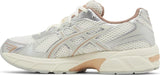 Women’s Asics Gel 1130 'Cream Light Sage'