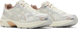 Women’s Asics Gel 1130 'Cream Light Sage'