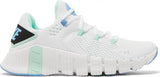 Women’s Nike Free Metcon 4 'White Mint Foam'