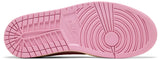 Travis Scott x Air Jordan 1 Retro Low OG 'Sail Tropical Pink'