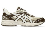 Asics Gel Nunobiki ‘Cream/Brown’