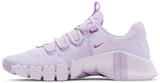 Women’s Free Metcon 5 'Lilac Bloom'