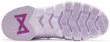 Women’s Free Metcon 5 'Lilac Bloom'