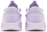 Women’s Free Metcon 5 'Lilac Bloom'