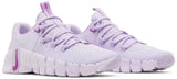 Women’s Free Metcon 5 'Lilac Bloom'