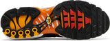 Men’s Nike Air Max Plus Tn 'Sunset' 2024