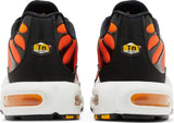 Men’s Nike Air Max Plus Tn 'Sunset' 2024