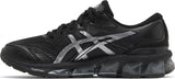 Men’s Asics Gel Quantum 360 7 'Black Pure Silver'