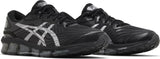 Men’s Asics Gel Quantum 360 7 'Black Pure Silver'