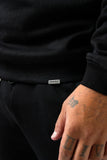 Undrground Mi Vida Loca Crew ‘Black/Tiffany’