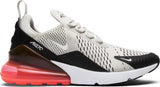 Men’s Nike Air Max 270 'Light Bone'