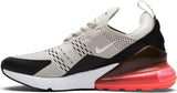Men’s Nike Air Max 270 'Light Bone'