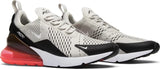 Men’s Nike Air Max 270 'Light Bone'
