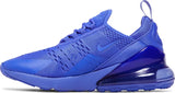 Women’s Nike Air Max 270 'Light Ultramarine'