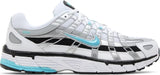 Men’s Nike P-6000 'Dusty Cactus'