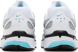 Men’s Nike P-6000 'Dusty Cactus'