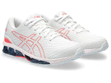 Women’s Asics Gel-Quantum 360 7 'White Blazing Coral'