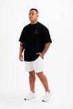 Undrground Bally Up Tee 2.0