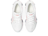 Women’s Asics Gel-Quantum 360 7 'White Blazing Coral'