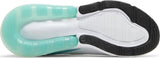 Women’s Nike Air Max 270 'White Dusty Cactus'