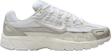 Men’s Nike P-6000 'White Sail'