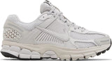 Women’s Nike Air Zoom Vomero 5 'White Vast Grey'