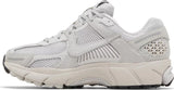 Women’s Nike Air Zoom Vomero 5 'White Vast Grey'