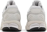 Women’s Nike Air Zoom Vomero 5 'White Vast Grey'