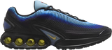 Men’s Nike Air Max DN SE 'Sky Blue Chamois'