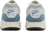 Men’s Patta x Nike Air Max 1 'Noise Aqua'