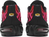 Supreme X Nike Air Max Plus Tn ‘University Red’