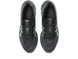 Men’s Asics Gel-Quantum 180 7 'Black Pure Silver'