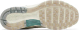 Men’s Nike P-6000 'Light Bone Emerald'
