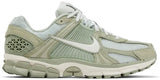 Men’s Nike Air Zoom Vomero 5 'Seafoam'