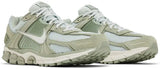 Men’s Nike Air Zoom Vomero 5 'Seafoam'