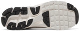 Men’s Nike Air Zoom Vomero 5 'Vast Grey' 2023