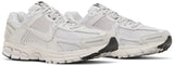 Men’s Nike Air Zoom Vomero 5 'Vast Grey' 2023