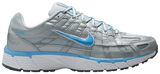 Men’s Nike P-6000 ‘University Blue'