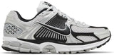 Men’s Nike Air Zoom Vomero 5 'Metallic Silver Black'