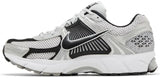 Men’s Nike Air Zoom Vomero 5 'Metallic Silver Black'