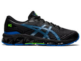 Men's Asics Gel-Quantum 360 VII 'Directoire Blue'